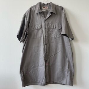 Dickies Shirt